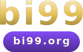 bi99 logo