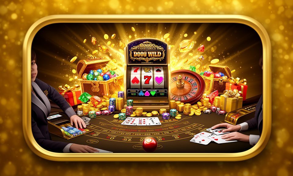bi99 bKash Instantpay