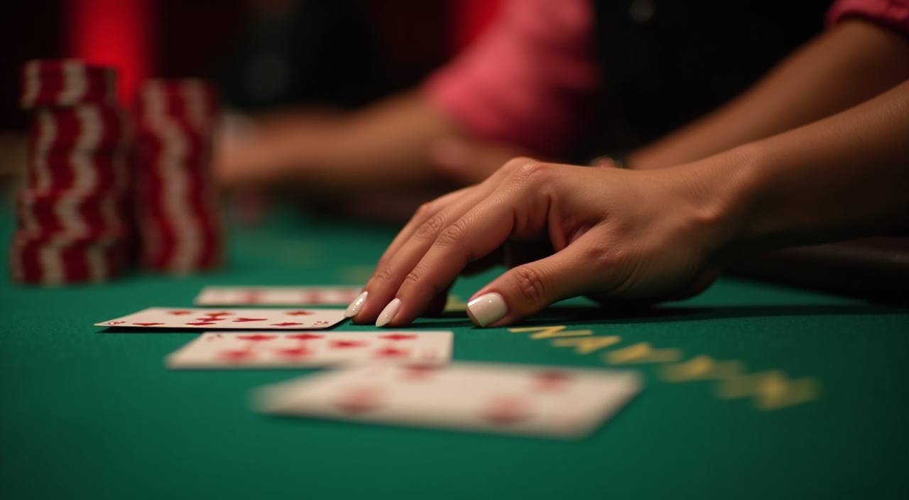 bi99 Teen Patti Blast — Our Live Card Rooms Are Open
