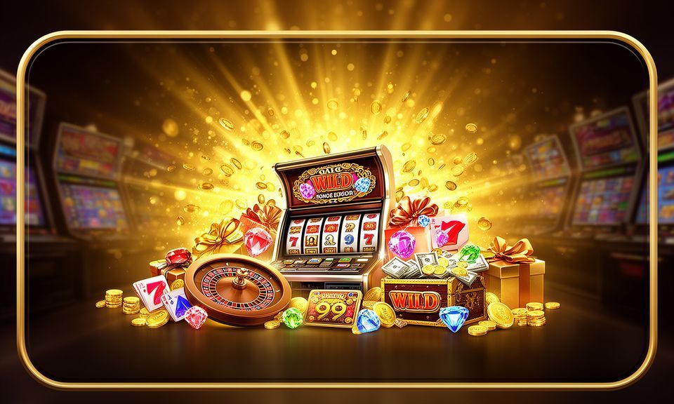 bi99 What Roulette Fireball Offers on bi99