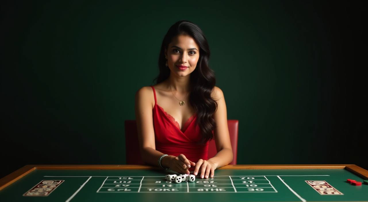 bi99 casino app visual